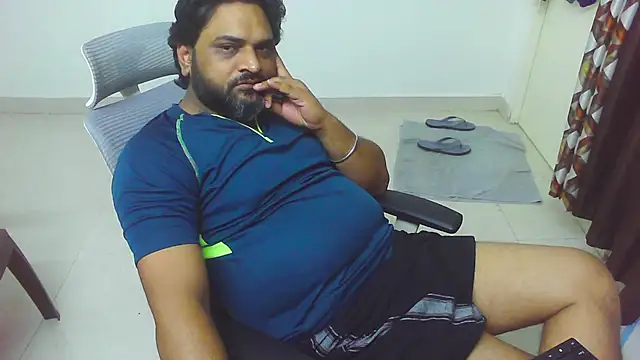 عرض كام rentarob