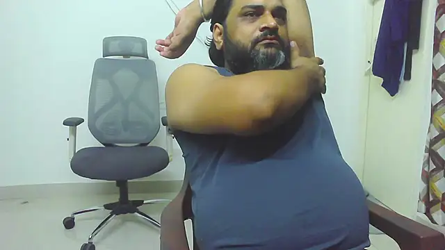 عرض كام rentarob