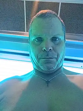 JRock69nKzoo webkamerás műsora