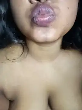 Show Webcam de Hotlisa