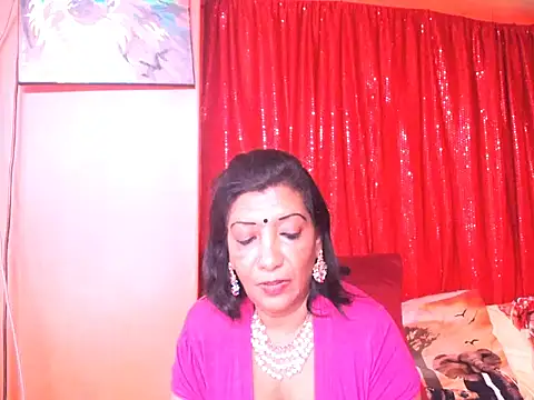 indiansarika65's Live XXX Chat