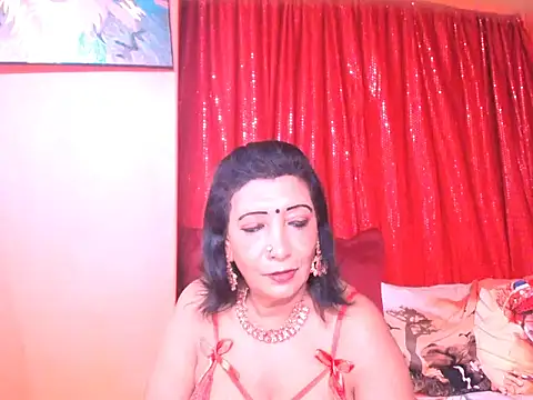 indiansarika65's Live XXX Chat