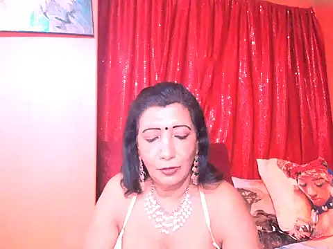 indiansarika65's Live XXX Chat