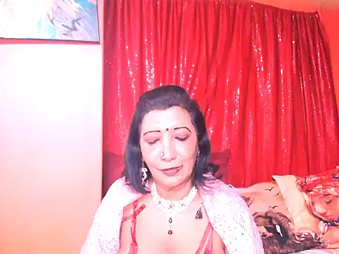 indiansarika65 Live XXX-Chat