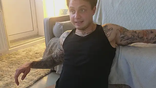 more__than__love Webcam show