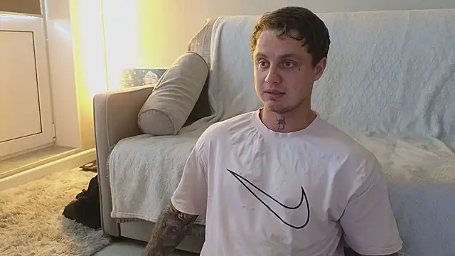 more__than__love Шоу с уебкамера