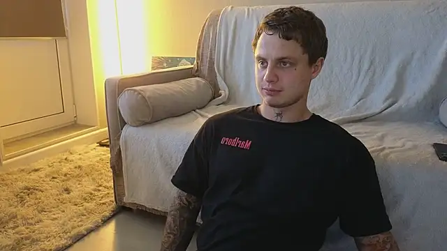more__than__love Webcamshow