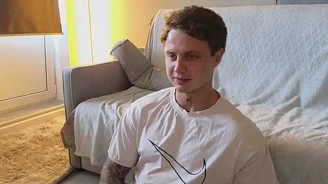 more__than__love webcam show