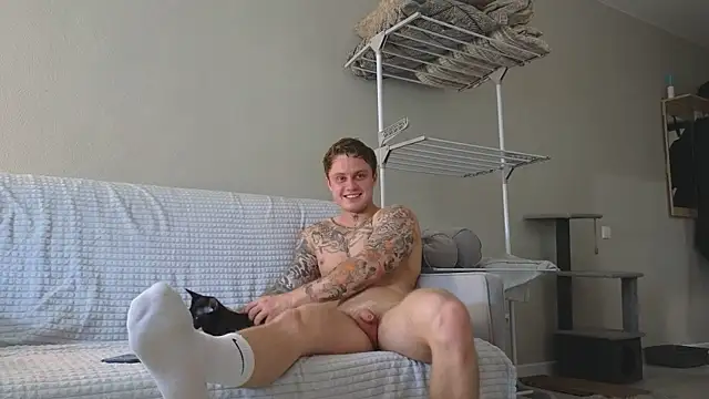 Show de more__than__love na webcam