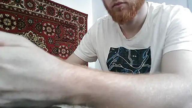 عرض كام FillipsonDon
