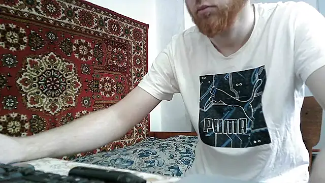 FillipsonDon Webcamshow