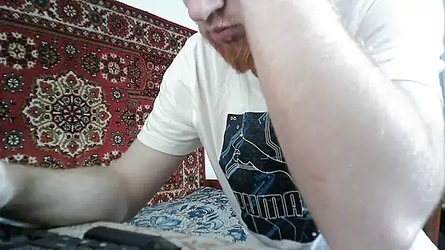 عرض كام FillipsonDon