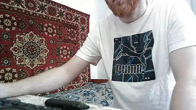 FillipsonDonn Webbikameraesitys