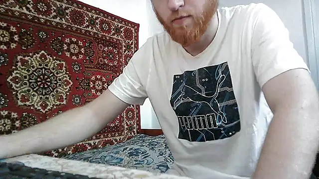 FillipsonDon Webcamshow