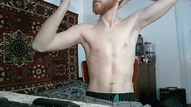 FillipsonDonn Webbikameraesitys