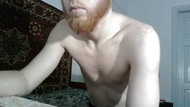 הופעת וובקאם של FillipsonDon
