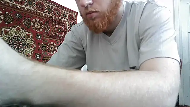 FillipsonDon Webcam show