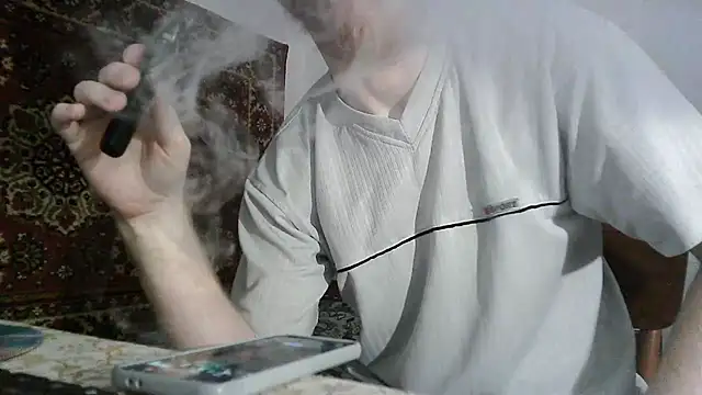 FillipsonDon – webcam-show