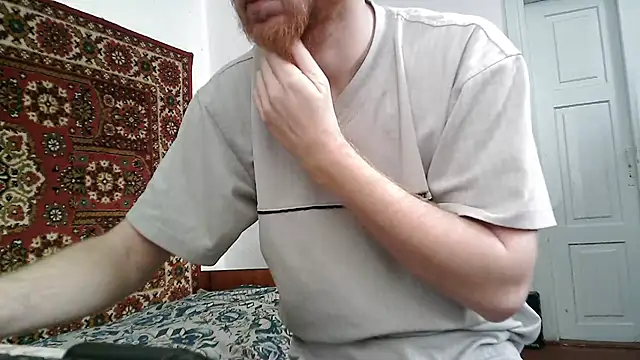 FillipsonDon Webcamshow