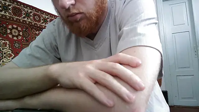 FillipsonDonn Webbikameraesitys