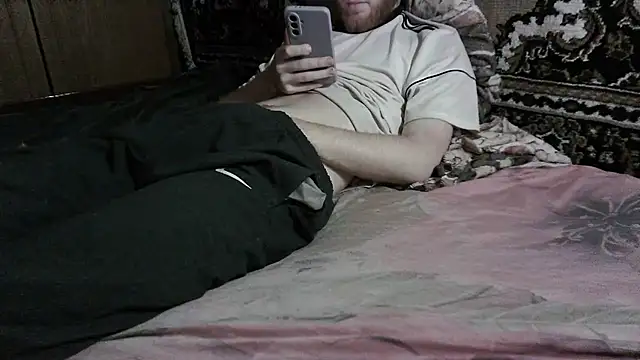 FillipsonDon Chat XXX live