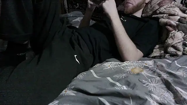 FillipsonDonn Webbikameraesitys