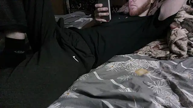FillipsonDonn Webbikameraesitys