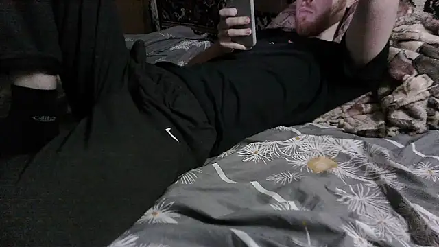FillipsonDon Webcamshow
