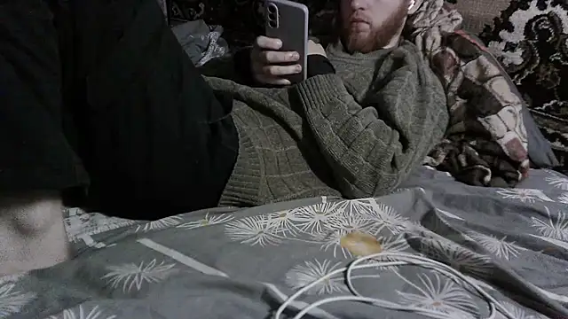 FillipsonDon Webcamshow