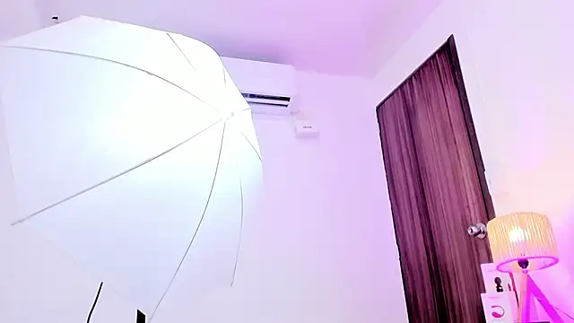 abby_gibson Cameră chat live