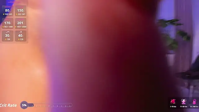 alaiasweet_n Live chat-huone