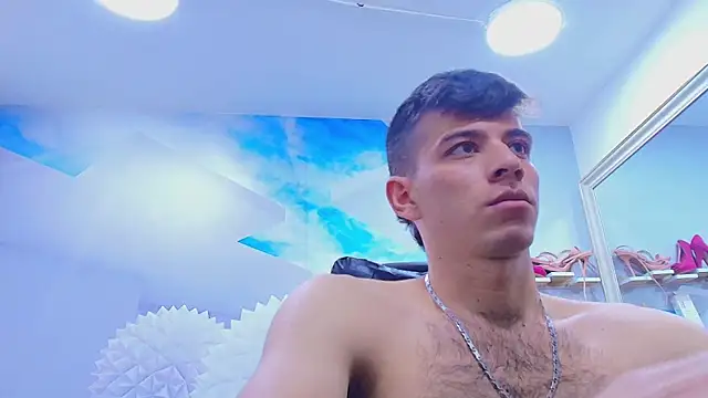 DEIBY_BABY live XXX chat