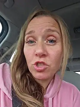 Show webcam de Skyellar