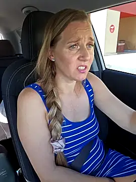 Show webcam de Skyellar