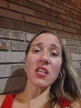 SkyelarsWorld Live XXX-Chat