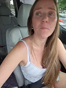 SkyelarsWorld's Webcam Show
