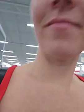 SkyelarsWorld Live XXX-chat