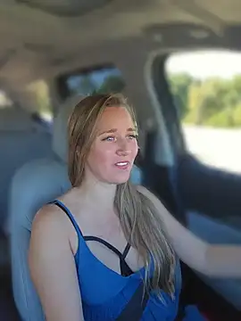 SkyelarSomer Webcam show