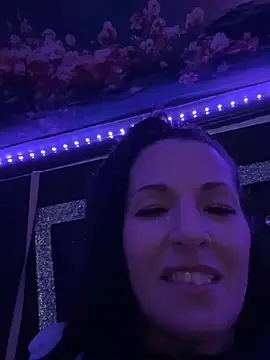 Oliviaaadreamz's Live XXX Chat