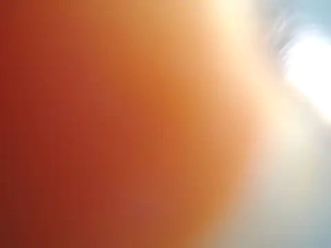 Jasmine798: δωμάτιο απευθείας συνομιλίας