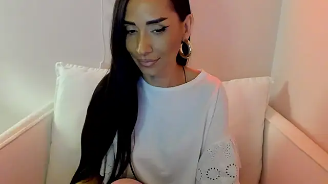 ExotiqueFlowern Live XXX chat