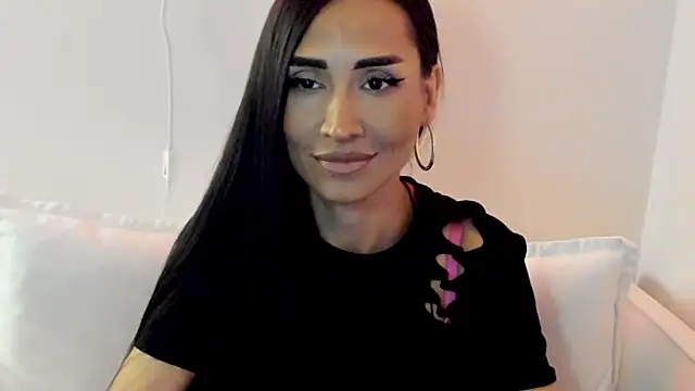 ExotiqueFlower – Live XXX-chat