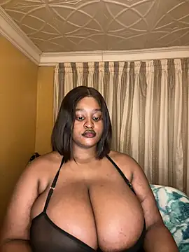 Bella-Porsche's Live XXX Chat