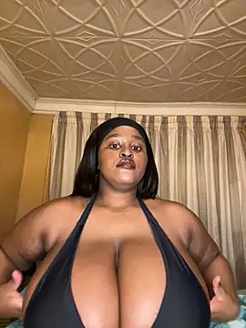 Chat +18 de Bella-Porsche ao vivo