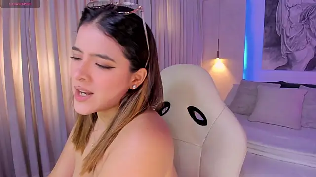 دردشة nathalie_rivers الجنسية المباشرة