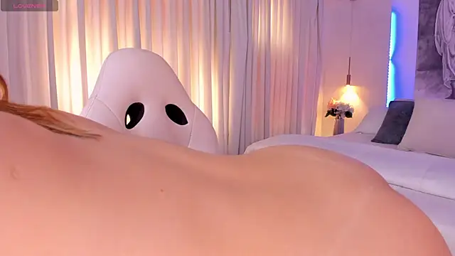 nathalie_rivers 라이브 XXX 채팅