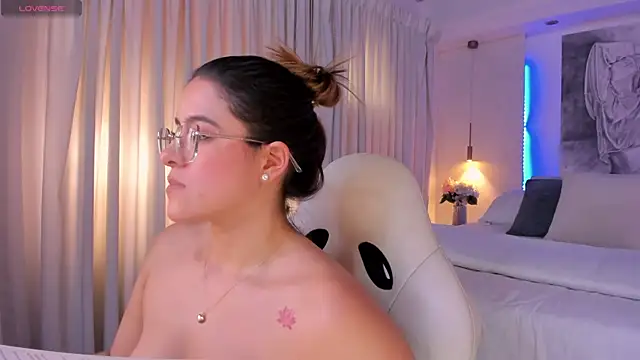 nathalie_rivers 라이브 XXX 채팅