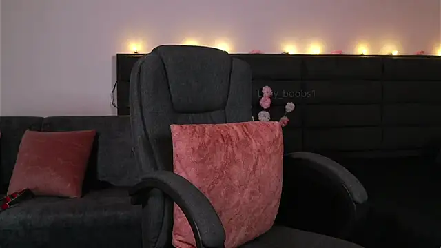 kathieandpovcock1n Live XXX chat