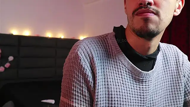 kathieandpovcock1 Chat XXX in diretta