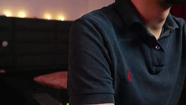 Chat XXX ao vivo de kathieandpovcock1